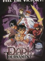BUY NEW yu yu hakusho - 26028 Premium Anime Print Poster